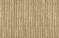 OCHRE