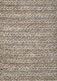 BEDFORD CORD