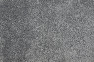 BLUESTONE