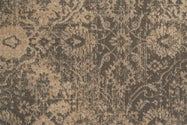 Stanton Carpet | Stanton | Sutton Dusk