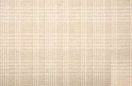 LIGHT OAK