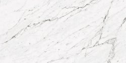 CARRARA WHITE
