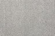 BLUESTONE