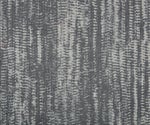 STEEL