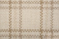 CASHMERE