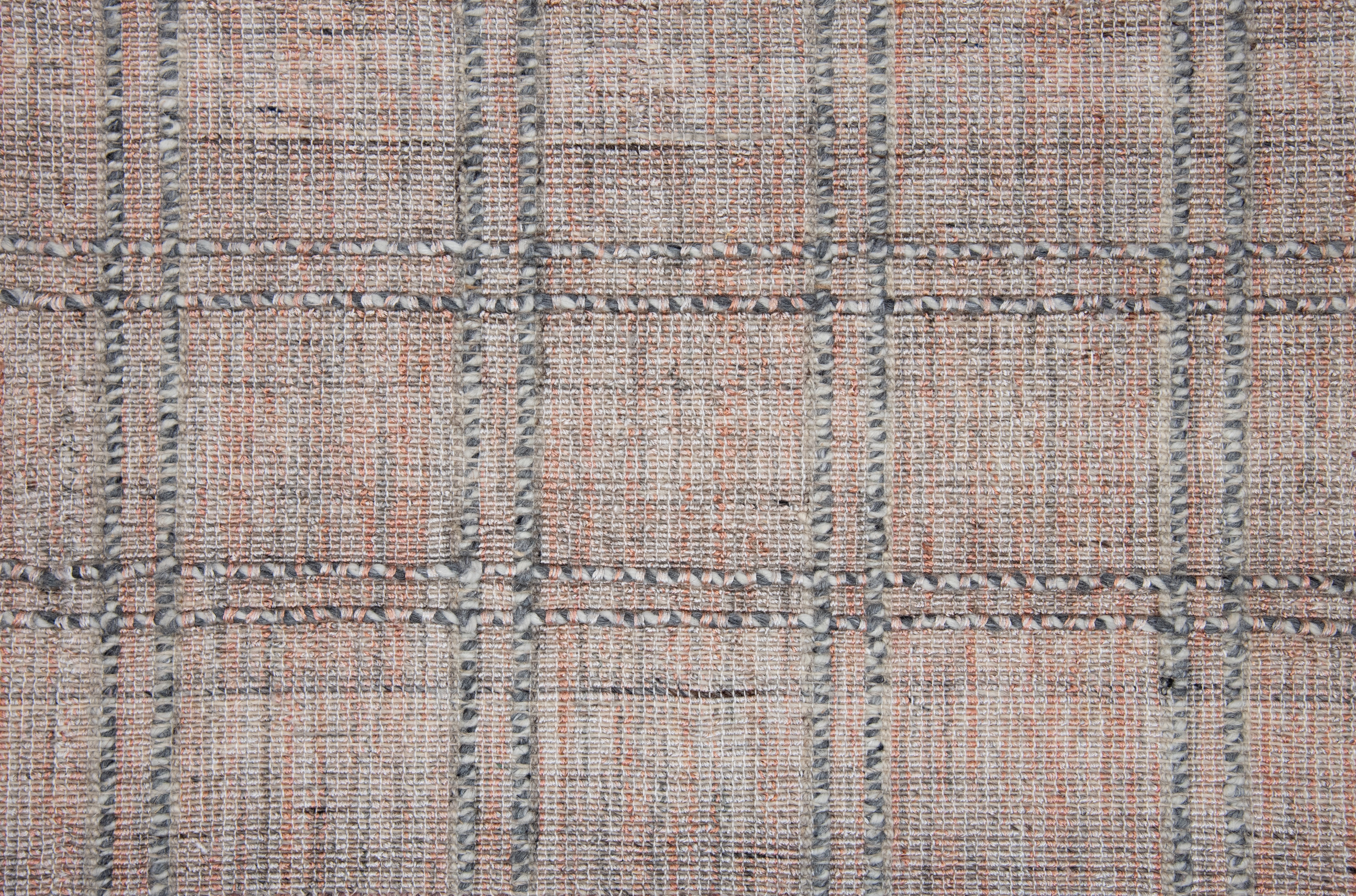 TINSLEY TWEED