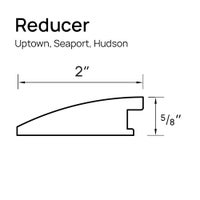 SEAPORT HONEYCOMB