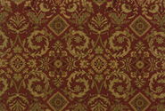 MULBERRY