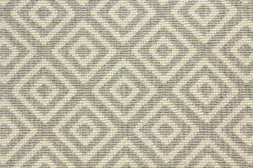 Stanton Carpet | Stanton | Warren Platinum