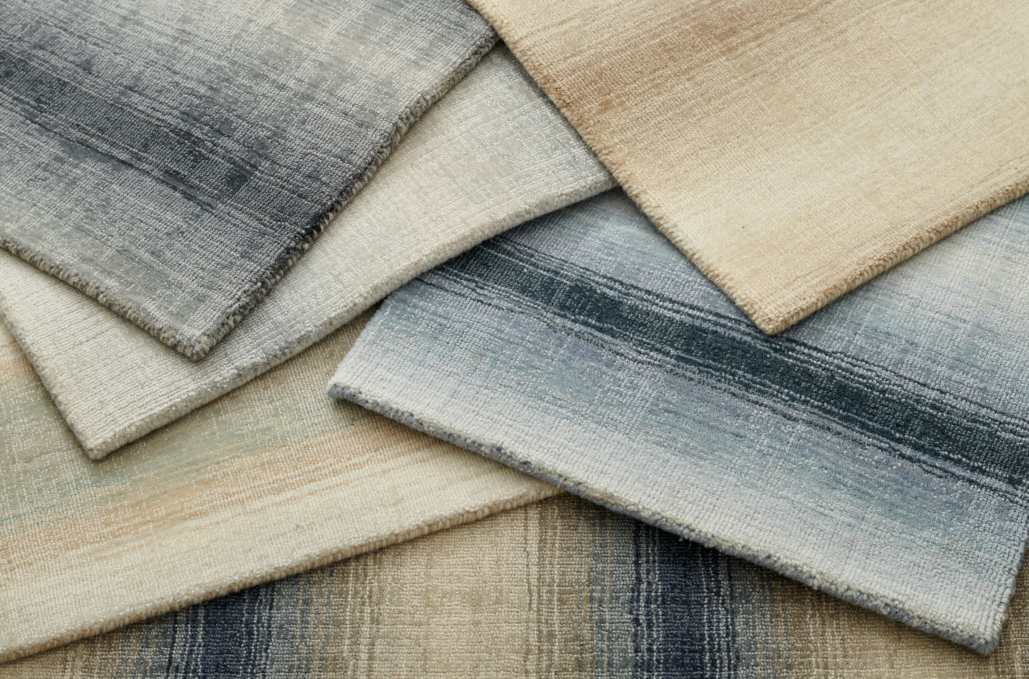 Stanton Carpet | Stanton Rug Co | Lana Opal