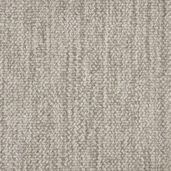 Stanton Carpet | Antrim | Purity Dove