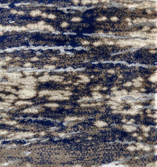 Stanton Carpet | Stanton | Ripplewater Ocean