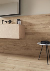 NATIVE 8X48 TILE NP