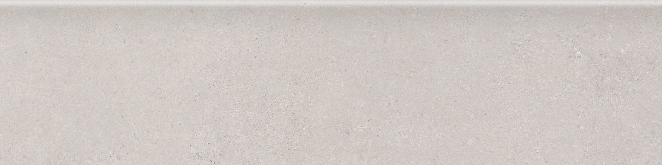 Core Bullnose