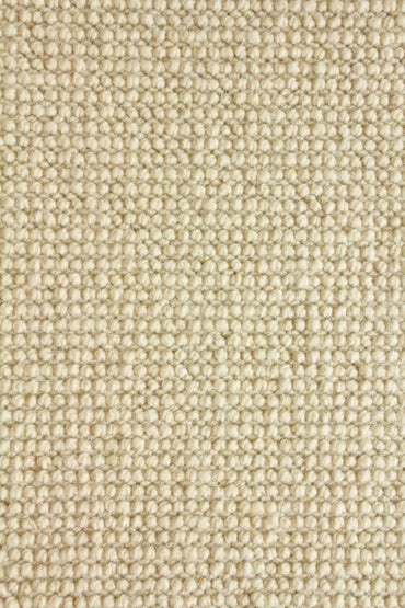 Stanton Carpet | Stanton | Bond Street Sand