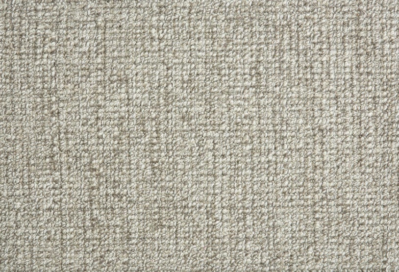 Stanton Carpet | Antrim | Sumana Limestone