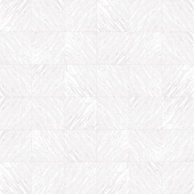 MARBLES MATTE MOSAIC
