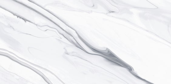PRESTIGE MATTE TILE