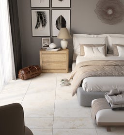 PATRIA TILE