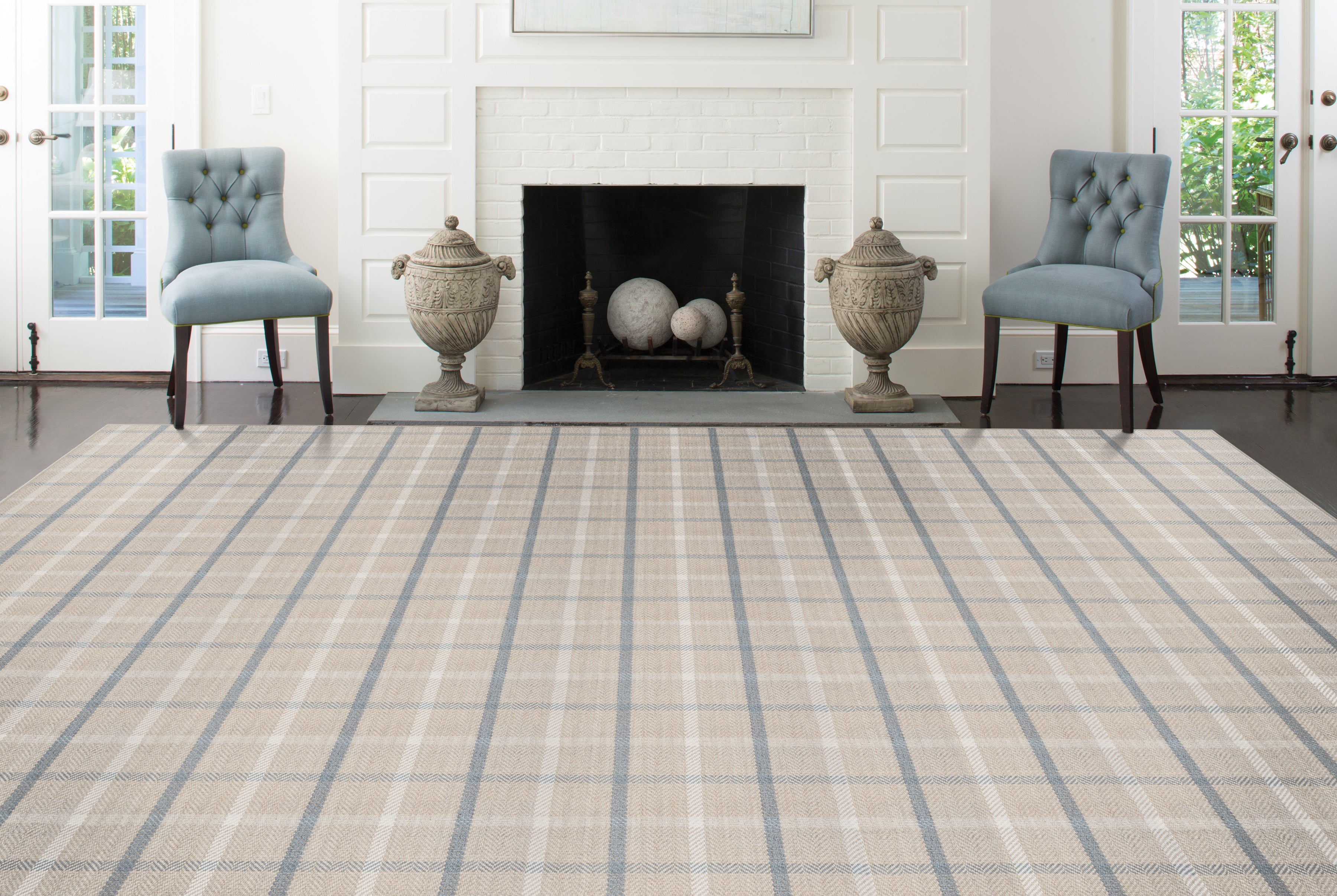 Stanton Rugs Stanton Carpet | Stanton Rug Co | Tori Shadow