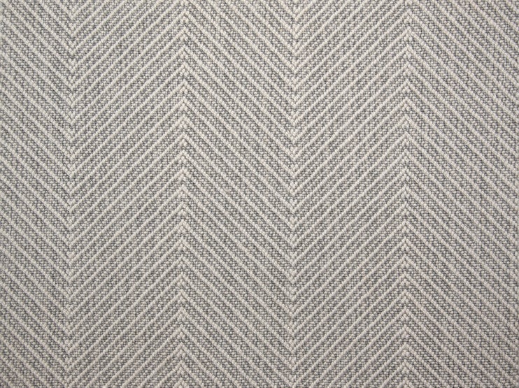 Stanton Carpet | Stanton | Lysander Chrome