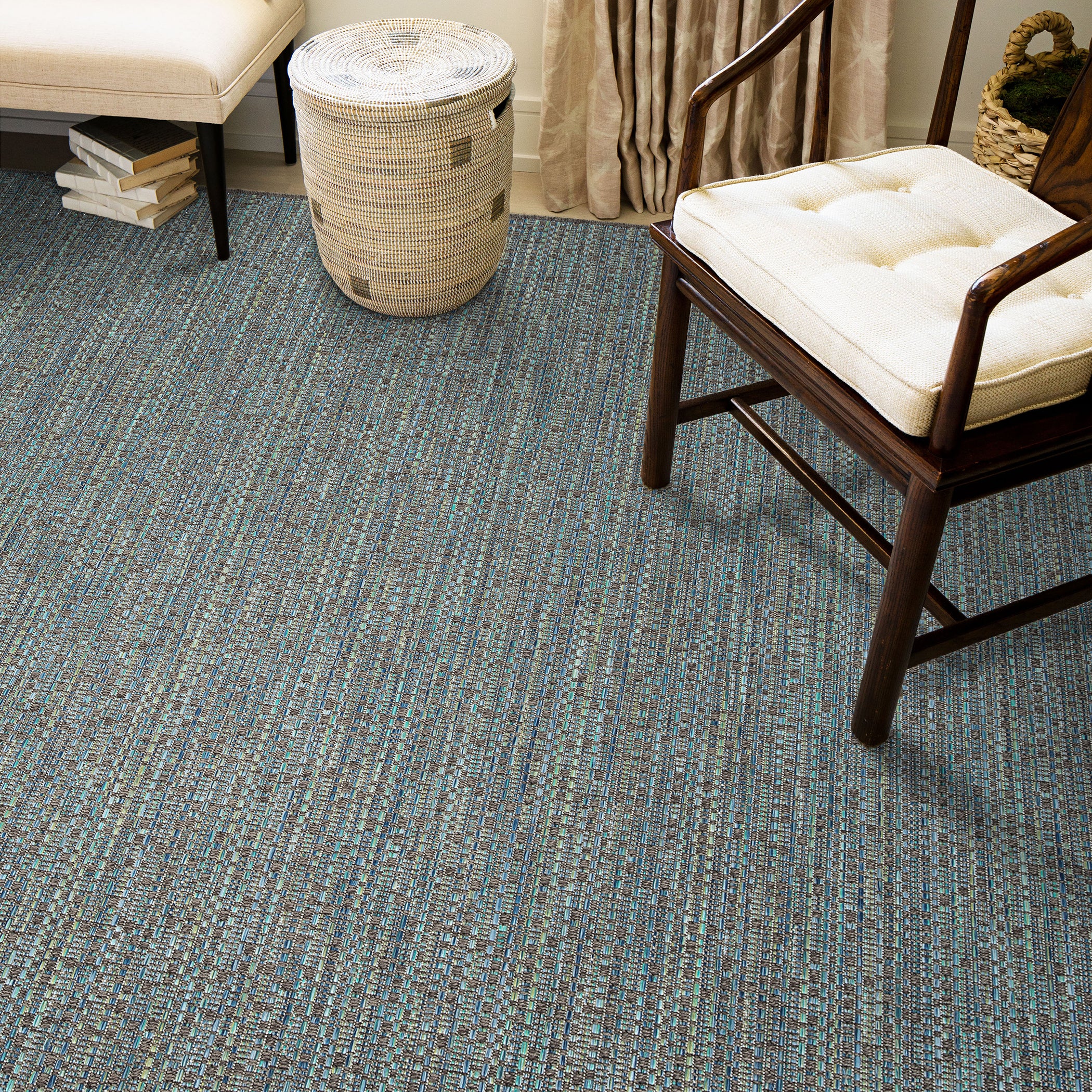 Stanton Rugs Stanton Carpet | Stanton | Remire Rug Wave