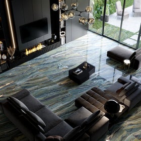GRACE POLISHED 24X48
