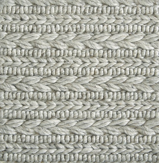 Stanton Carpet Crescent Coventry Cord Silver