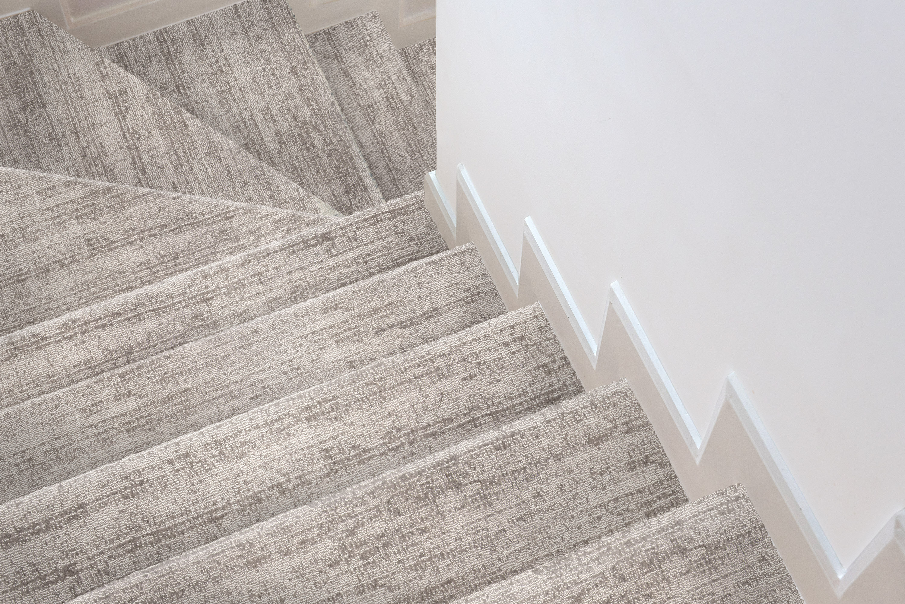 Stanton Carpet | Rosecore | San Benitos Harbor Grey
