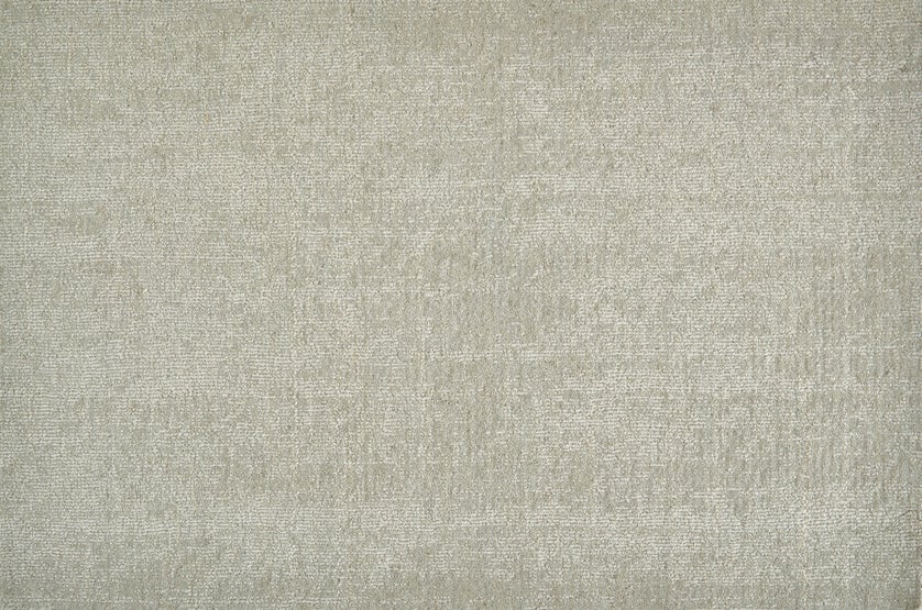 Stanton Carpet | Stanton | Vittorio Oyster