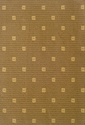 BIRCH