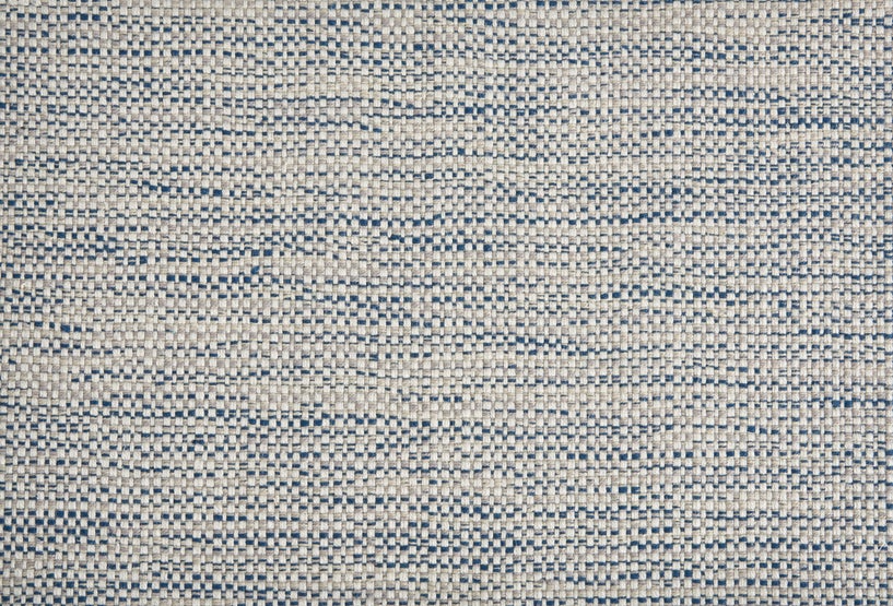 Stanton Carpet | Stanton | Saunders Beach Ocean