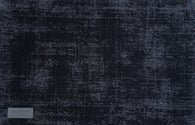 REGAL BLUE