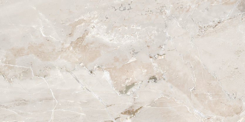 Marbles Matte 24x48
