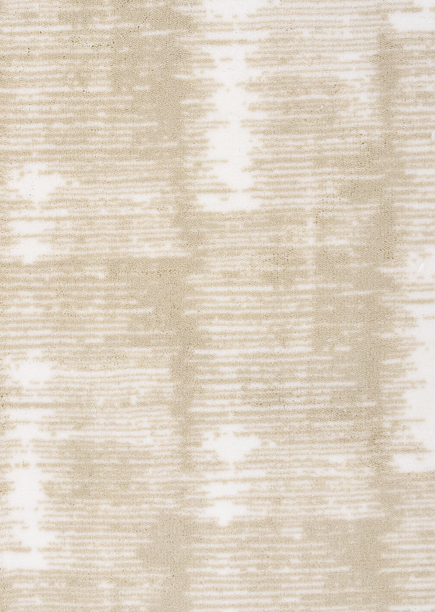 Stanton Carpet Stanton Jive Dune