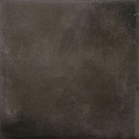 DARK