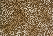 BEIGE BROWN