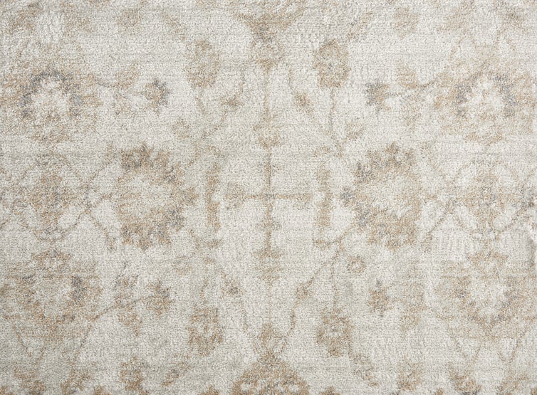 Stanton Carpet | Stanton | Dapper Metal