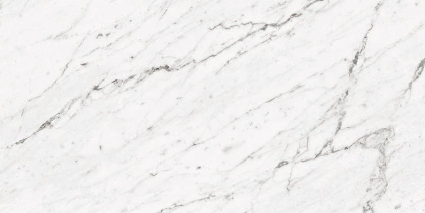 Marbles Matte 12x24