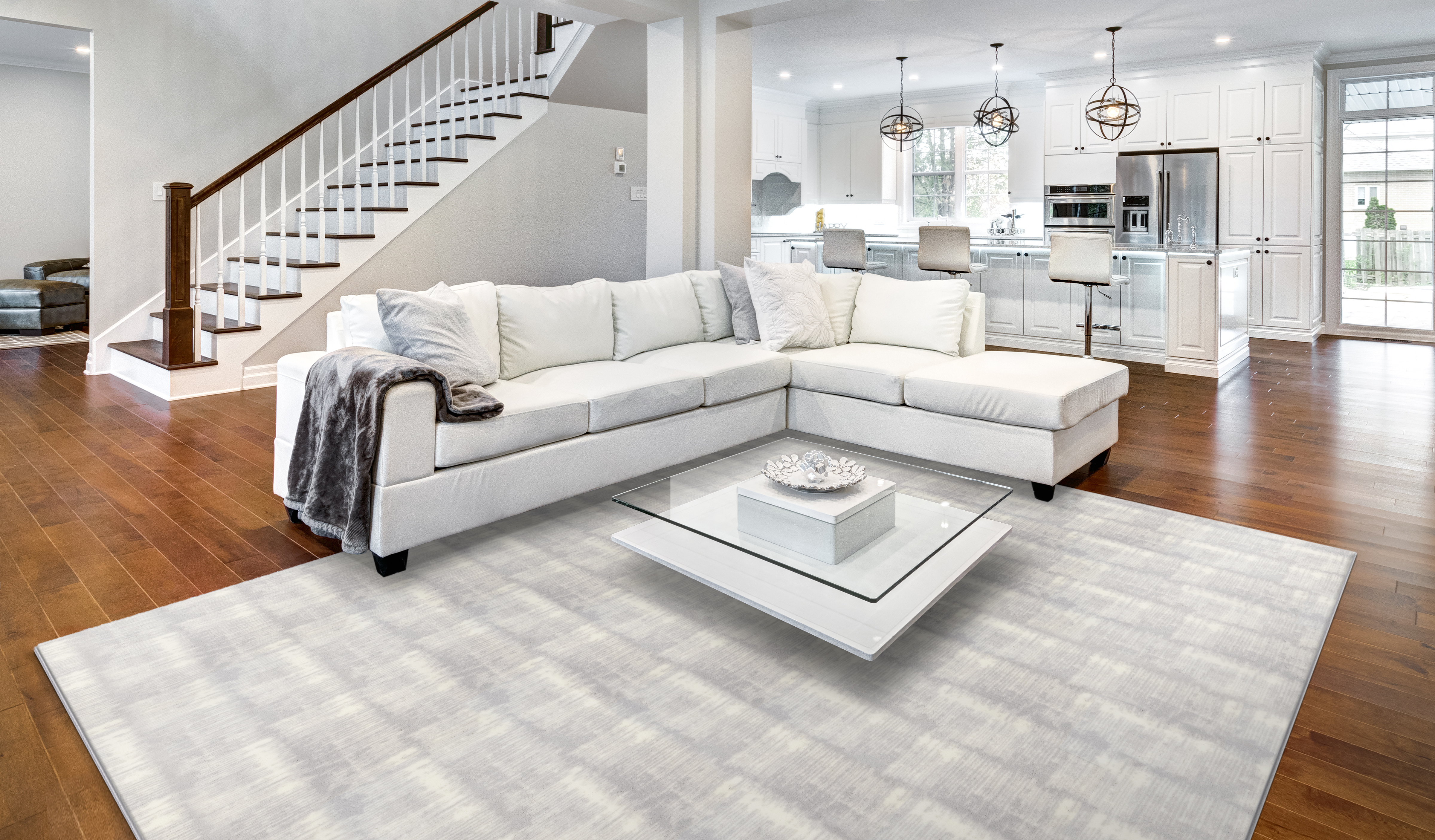 Stanton Carpet | Stanton | Jive Cloud