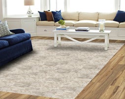 Stanton Carpet | Stanton Decorative Waterproof Flooring | Timber Land ...