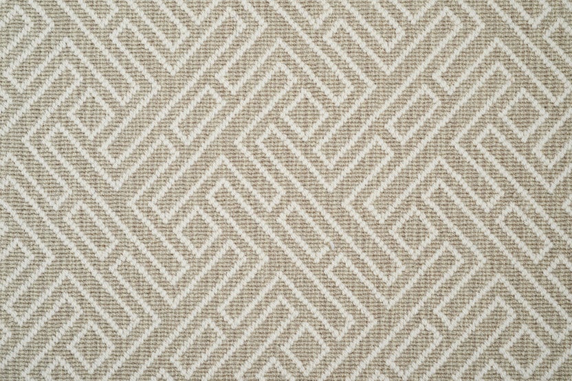 Stanton Carpet | Stanton | Hunter Hill Flax