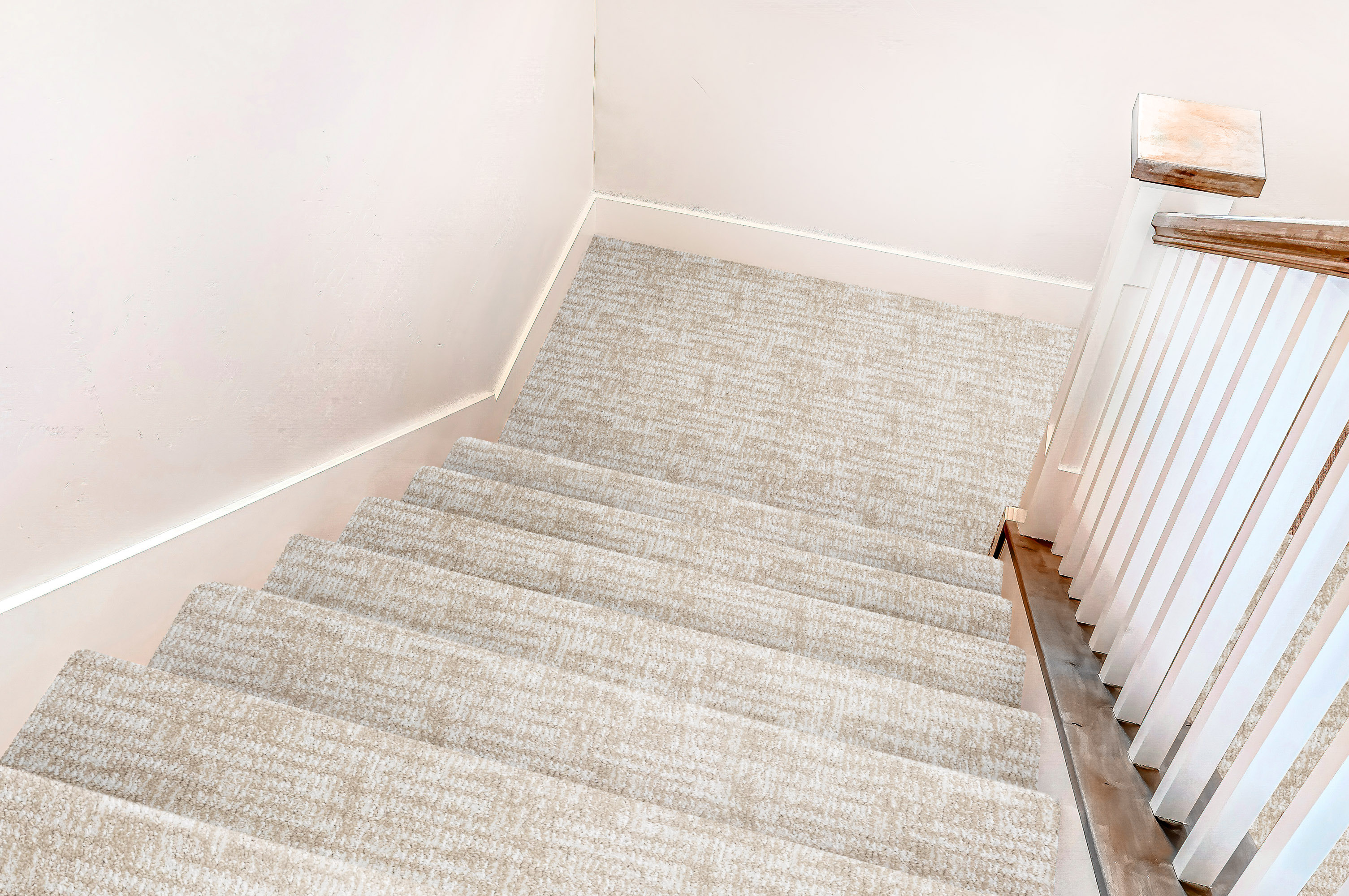 Stanton Carpet Stanton Winchester Castle Barley