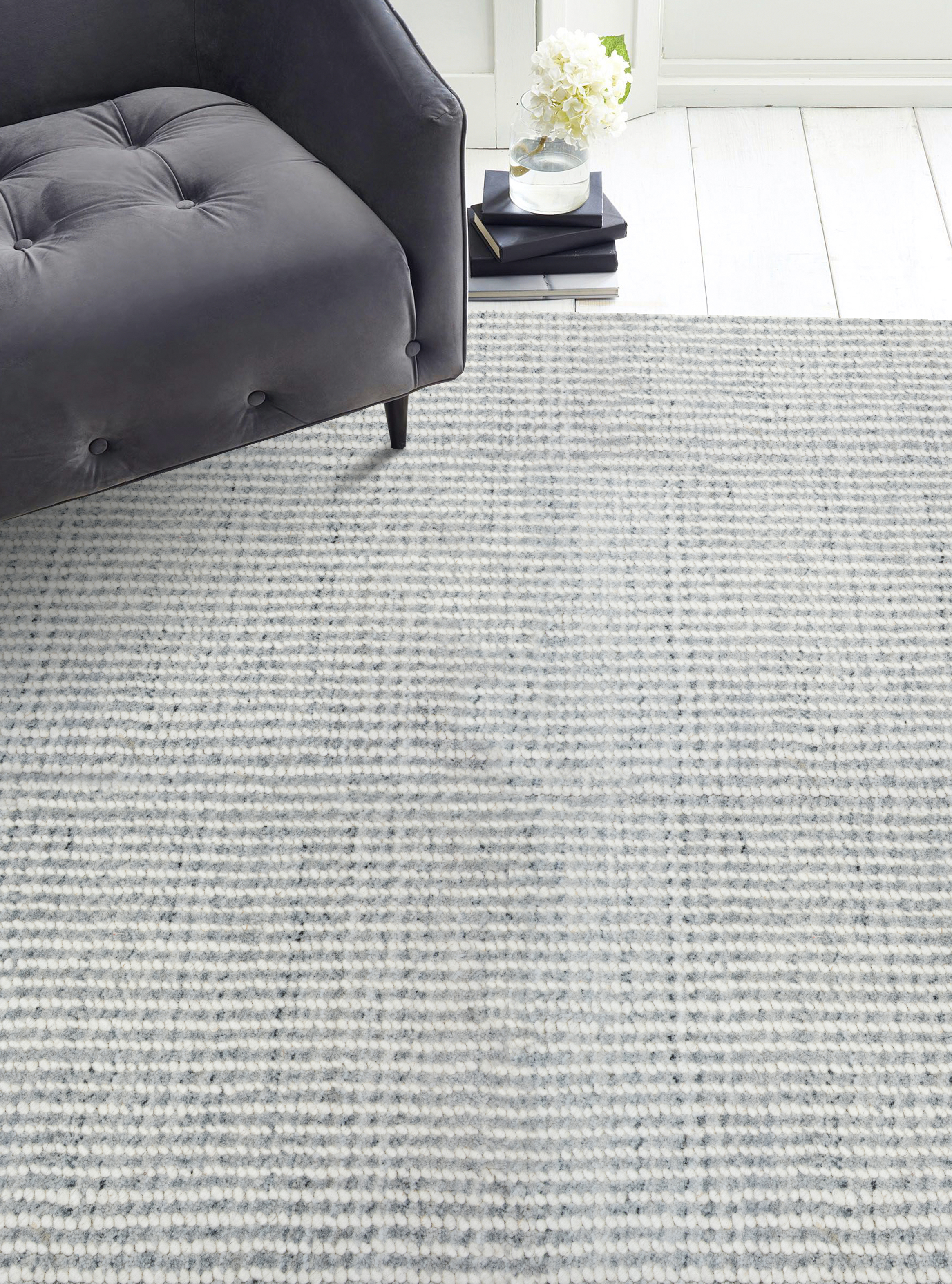 Stanton Carpet Antrim Mombasa Lagoon