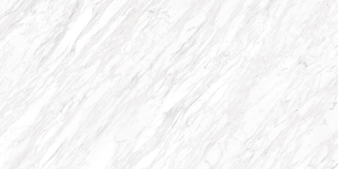 Marbles Matte 24x48