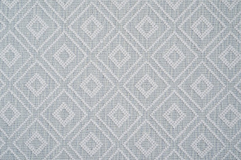 Stanton Carpet | Stanton | Rockefeller Cirrus