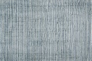 SLATE