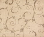 LINEN