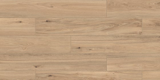 NATIVE 8X48 TILE NP