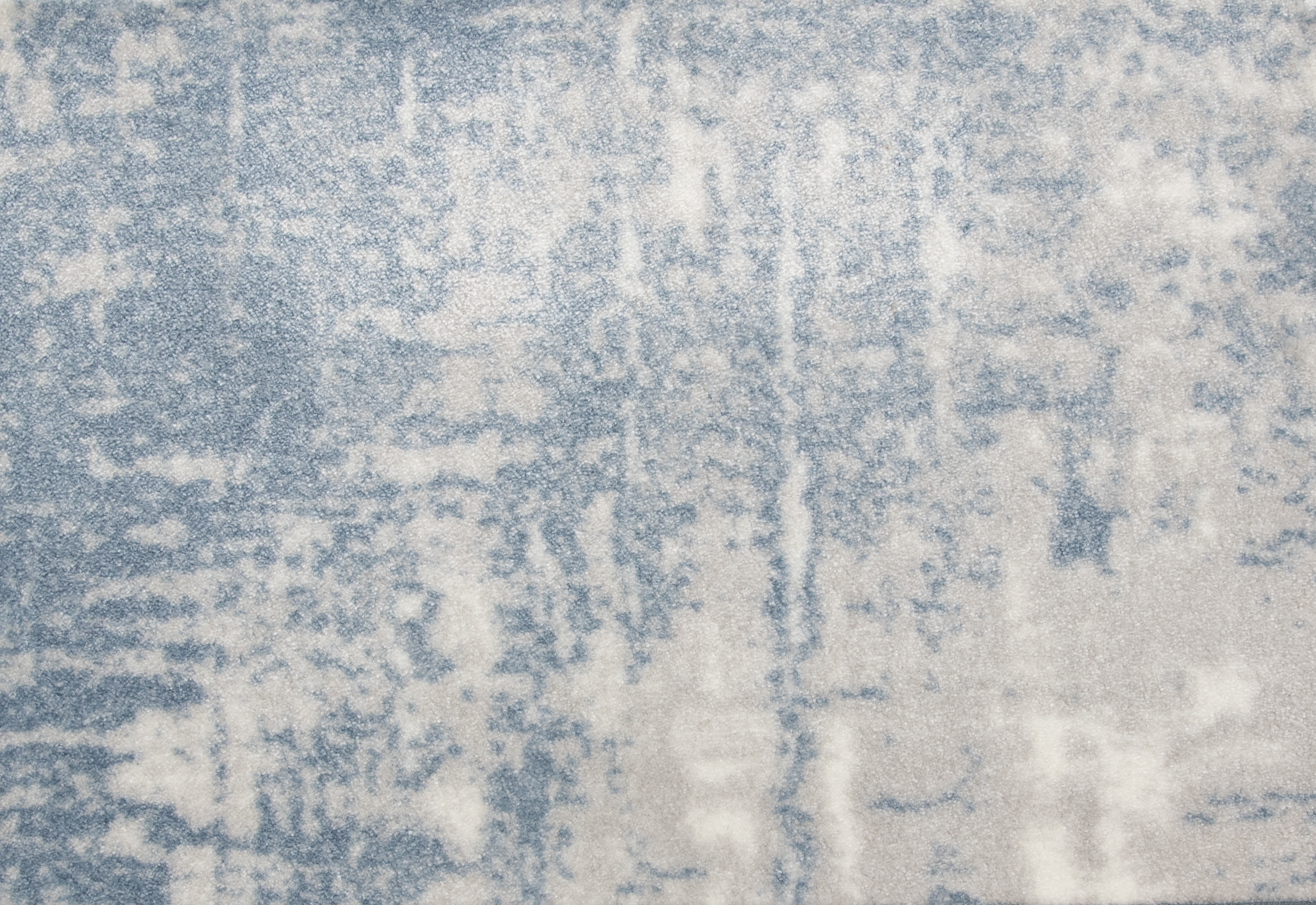 Stanton Carpet Stanton Oxford Street Ii Rain